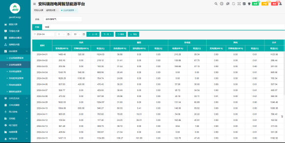 2023澳门天天开好彩大全,快速解答计划解析_UHD24.434