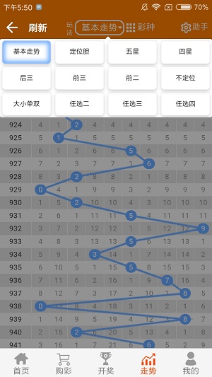 2024新澳门天天开好彩大全孔的五伏,灵活解析方案_FHD版55.371