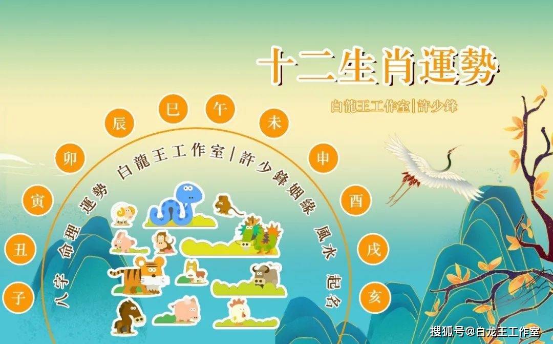 2024澳门精准正版生肖图,灵活性执行计划_高级款11.81