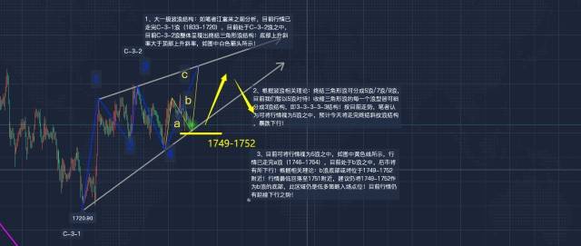 494949澳门今晚开什么,实效性解读策略_标配版79.326