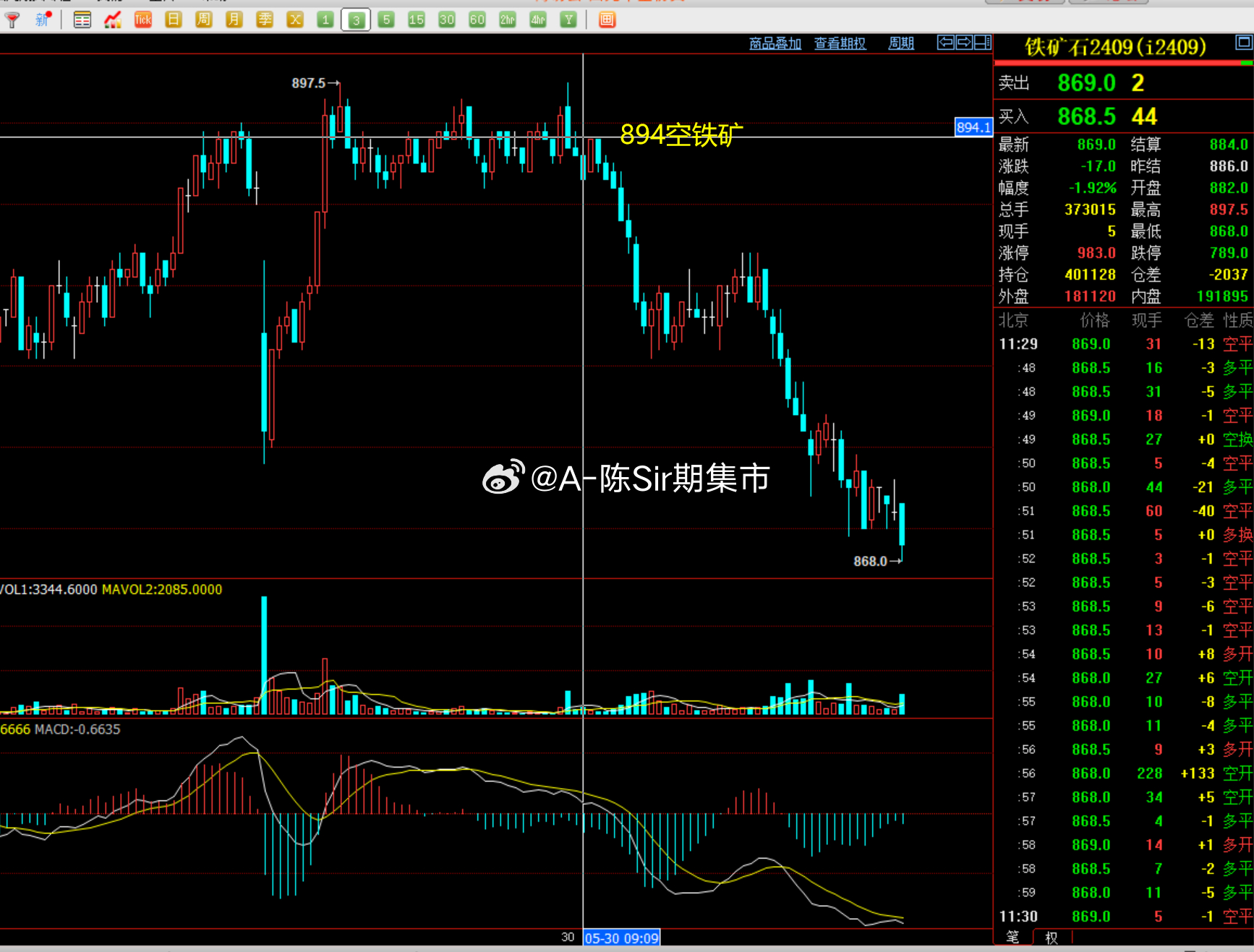 2024澳门天天开好彩大全免费,深入分析定义策略_VR35.893