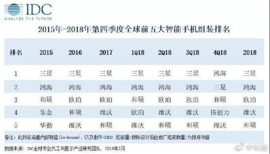 2024新奥今晚开什么号,前沿解答解释定义_ios23.106