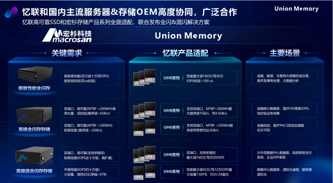 2024澳门六今晚开奖出来,数据解析导向策略_Nexus48.748