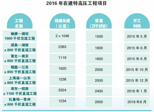 2024新奥精准资料免费大全,稳定策略分析_FHD33.595