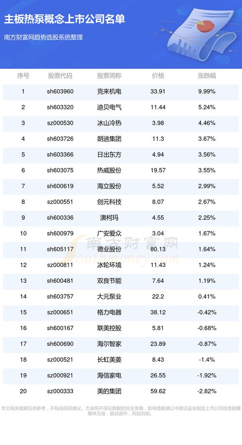 002616最新消息深度解析