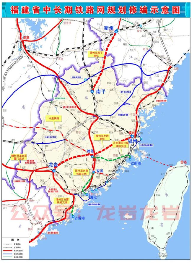 铁路最新改革方案，引领未来交通新篇章的里程碑