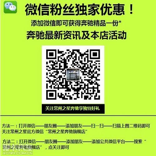 徐州小姐微信号，探索徐州风情的新奇体验