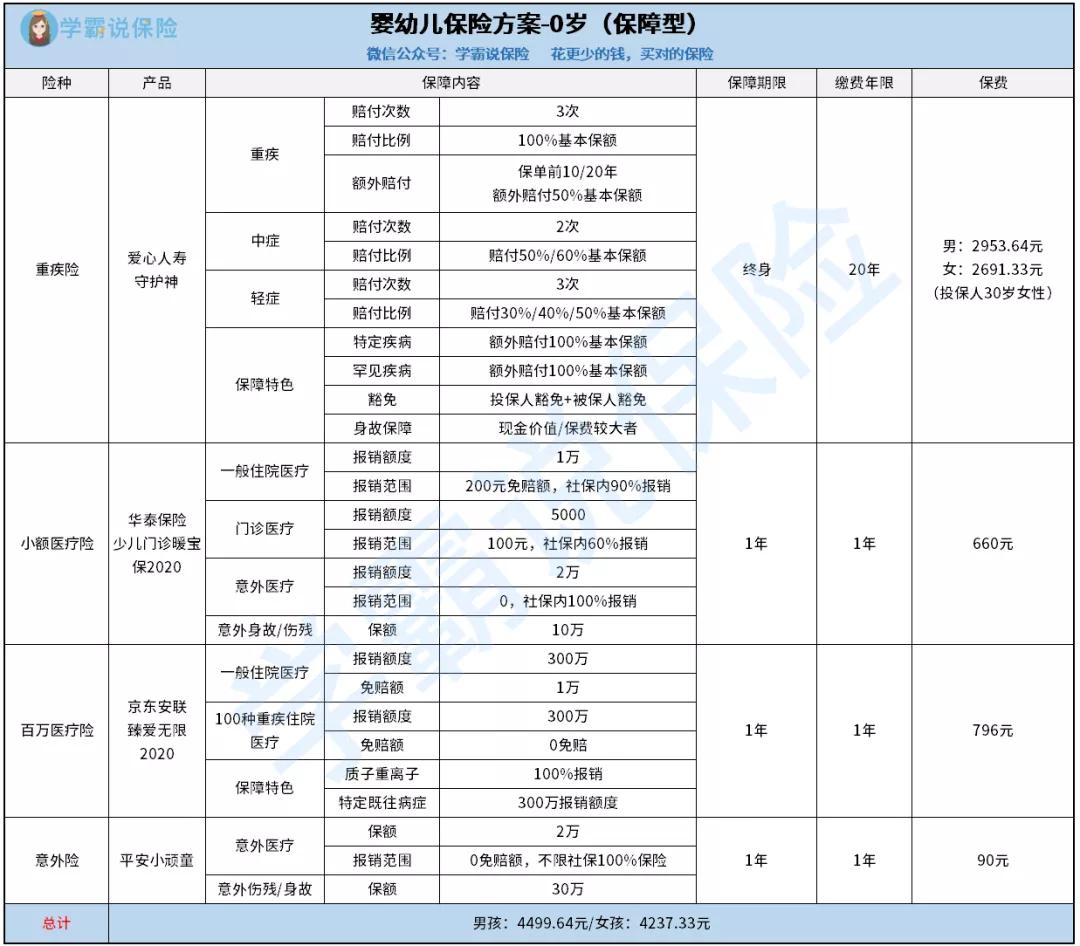 2024最新奥马资料,适用计划解析方案_R版23.896