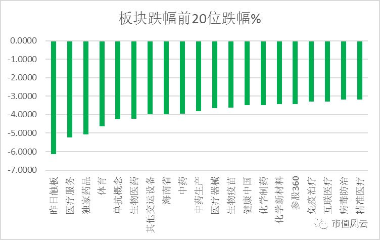 新澳门一码中精准一码免费中特,深层数据策略设计_运动版15.391