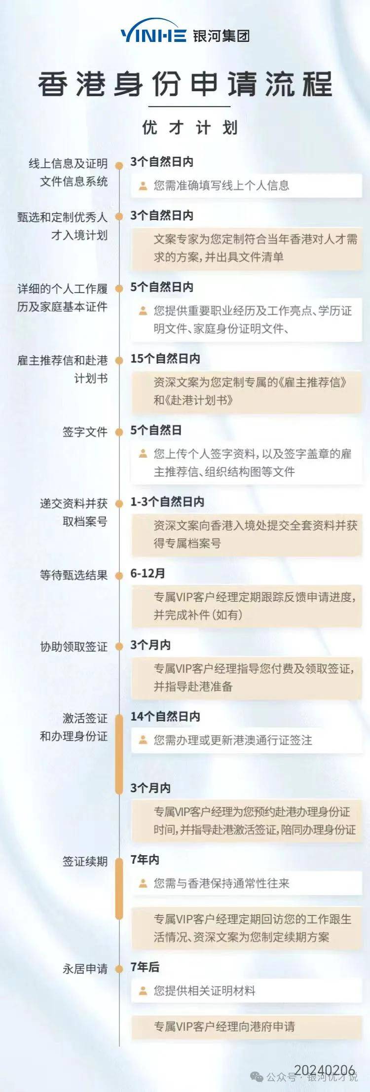 香港最准的100%肖一肖,实地验证策略方案_UHD款70.701