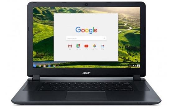 2024新澳门免费资料,快捷问题解决指南_Chromebook85.288