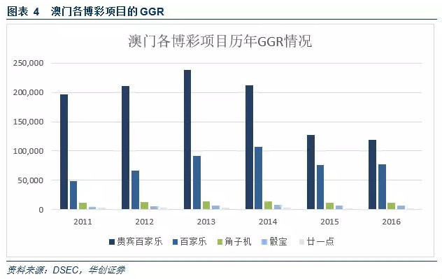 2024澳门挂牌,数据支持策略分析_Holo82.420