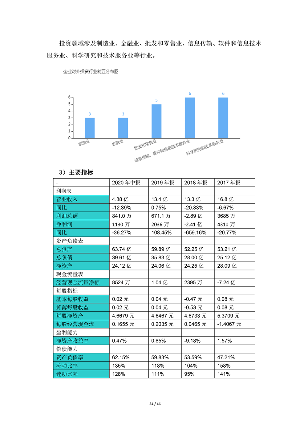 澳门三肖三码精准100,数据整合执行方案_特别款67.408