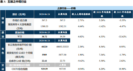 澳门精准一笑一码100%,结构化推进评估_QHD24.947