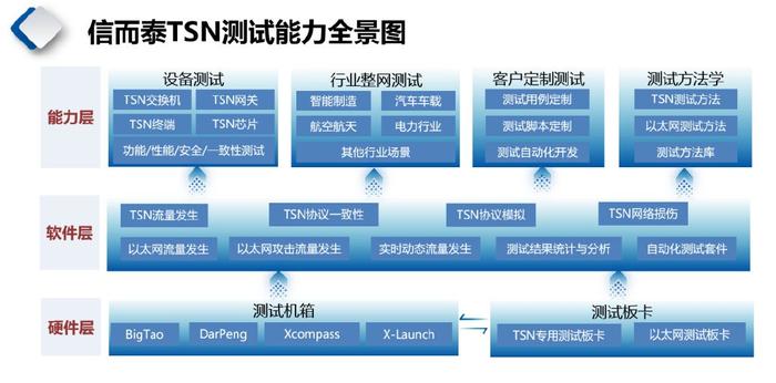 王中王72385.cσm.7229查询,稳定性策略设计_复古款87.937