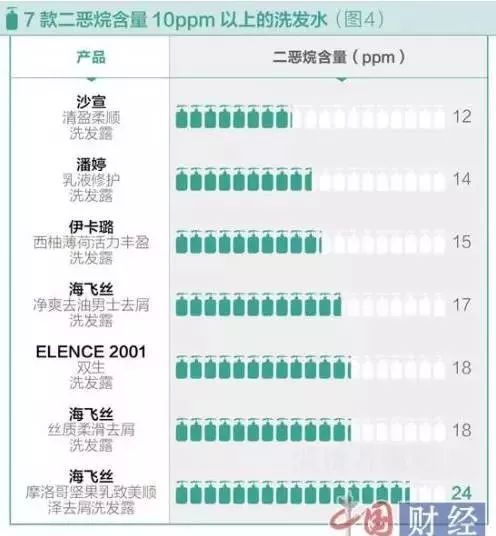 香港免费大全资料大全,安全解析策略_限定版28.847