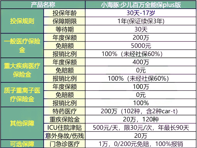 澳门彩开奖结果2024开奖记录,优选方案解析说明_N版62.546