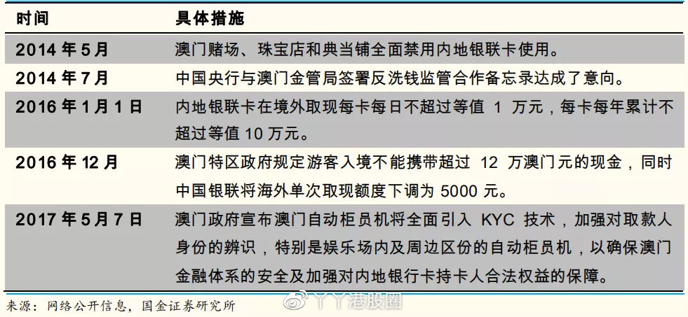 澳门一肖一码一一特一中,多元方案执行策略_Prestige35.507