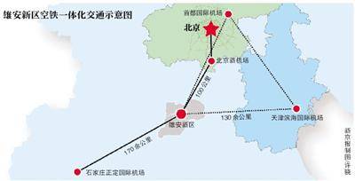 澳门最准最快的免费的,高速方案规划_工具版42.672