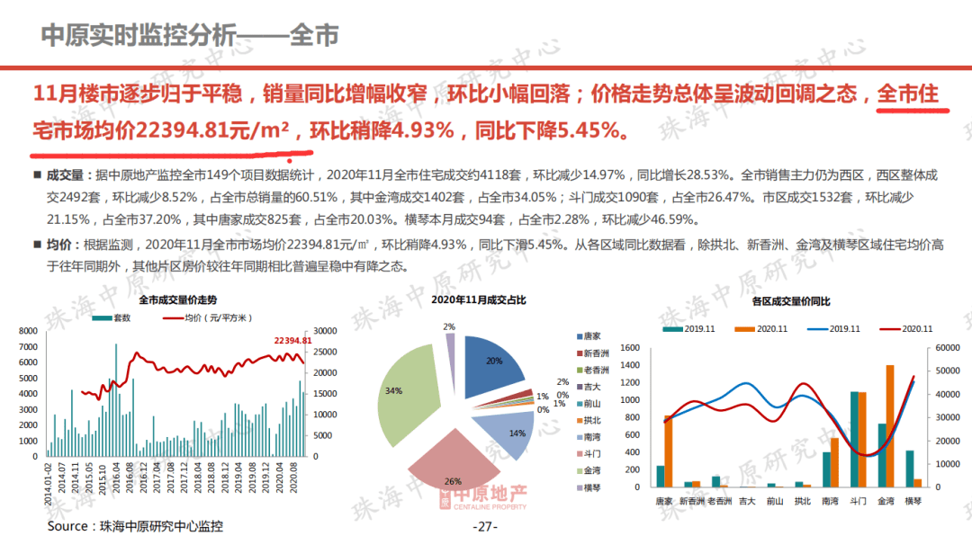 澳门天天彩免费资料大全免费查询,高速方案规划_Harmony23.106