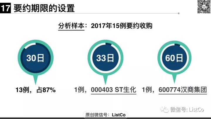 新奥最准免费资料大全,经典解释落实_安卓75.233