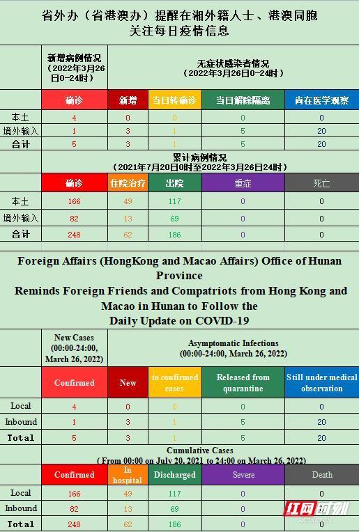 澳门二四六天下彩天天免费大全,稳定评估计划方案_kit26.978