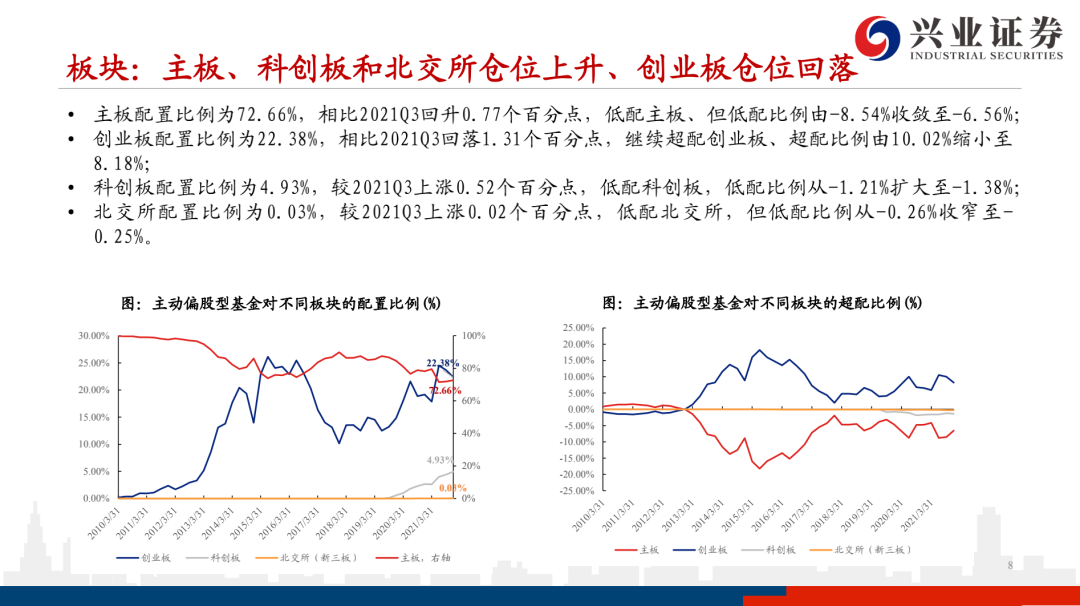 新澳门彩历史开奖记录走势图分析,深入分析数据应用_策略版81.284