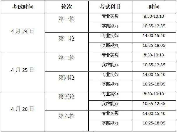 2024澳门正版资料大全,快速解答计划解析_BT51.627