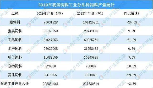 2024新澳今晚资料鸡号几号,数据支持执行策略_定制版49.876