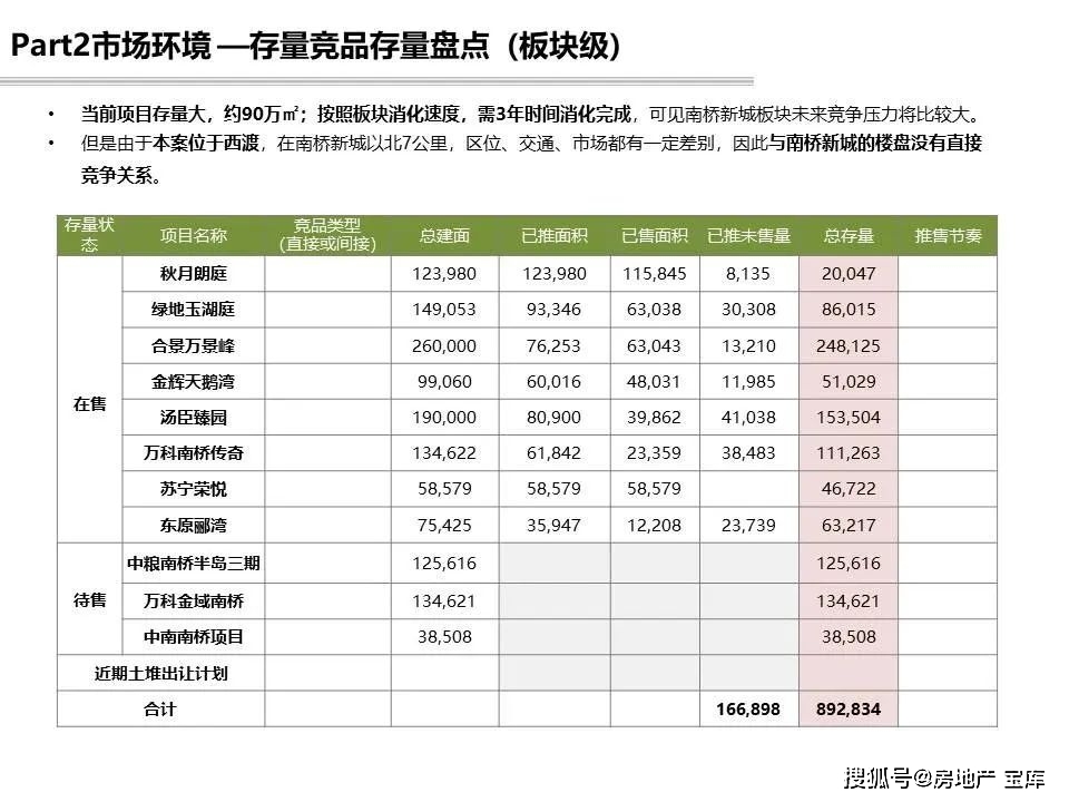 新澳免费资料大全正版资料下载,全面执行数据计划_DX版57.263