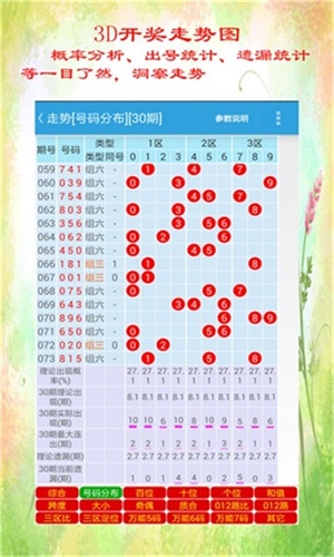 494949最快开奖结果+香港,结构化推进评估_专属版55.18