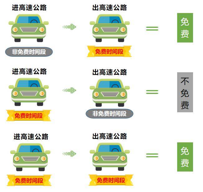 一肖一码,高速响应方案规划_QHD版49.997