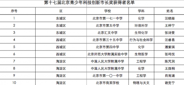 二四六天天免费资料结果,可靠执行计划策略_豪华版69.504