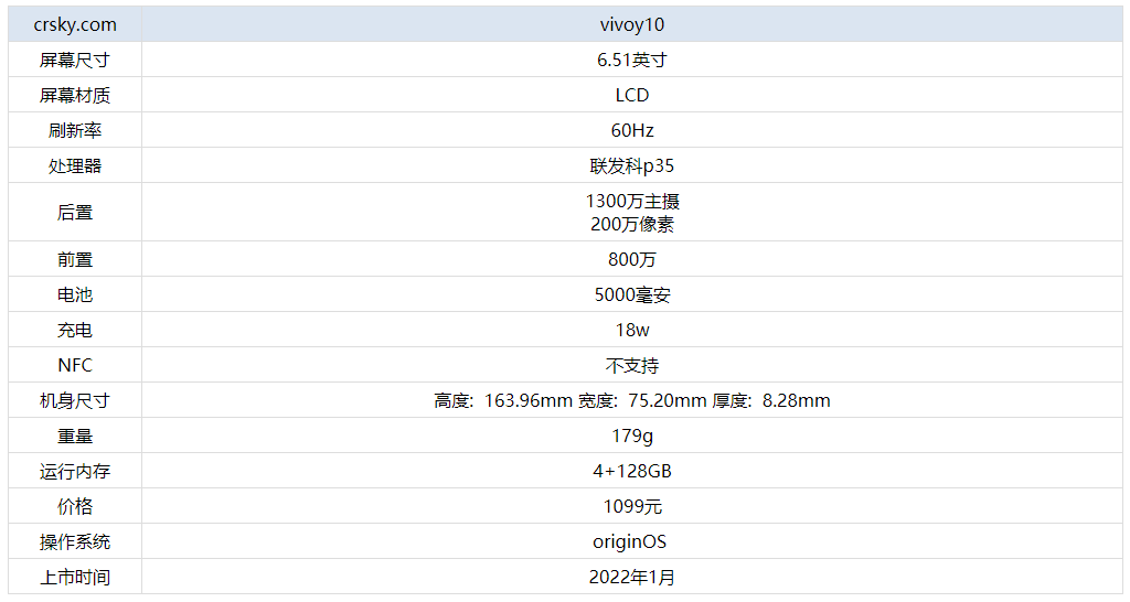 新澳门今晚开奖结果查询,深层数据策略设计_VIP32.730