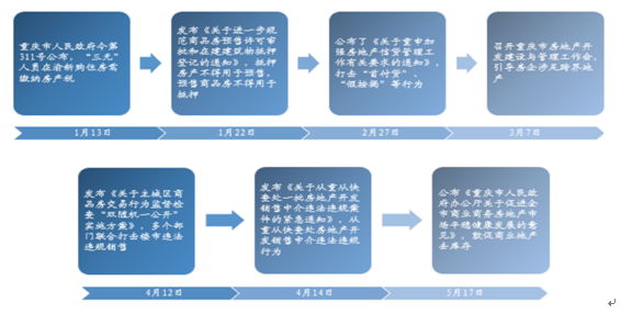 2024新澳正版免费资料,高效方法评估_R版59.327