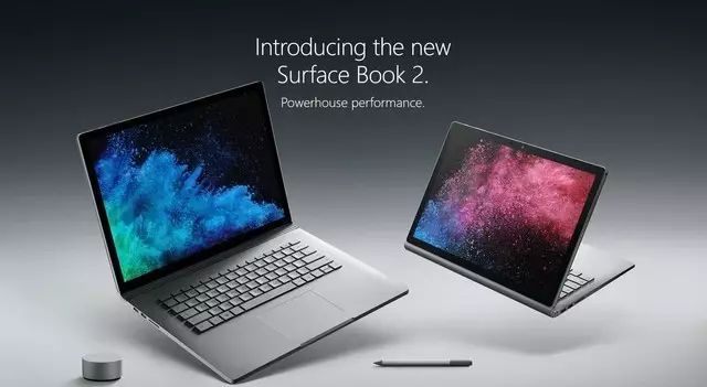 新奥内部免费资料,具体操作步骤指导_Surface55.631