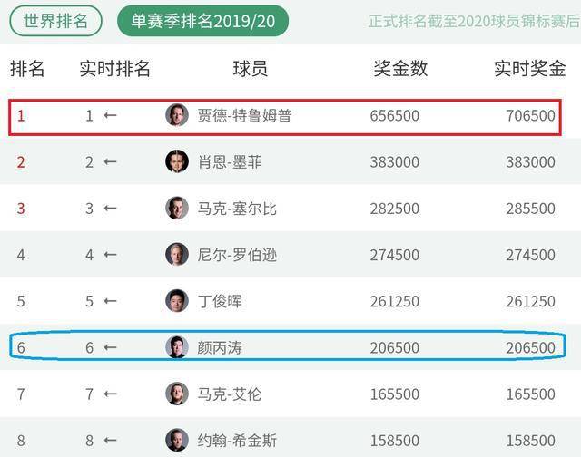 2024年11月18日 第17页