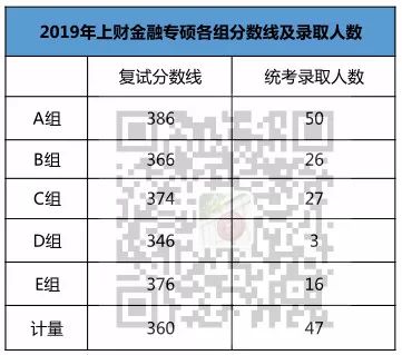 澳门一码一肖一待一中今晚,全面数据执行计划_豪华版31.194