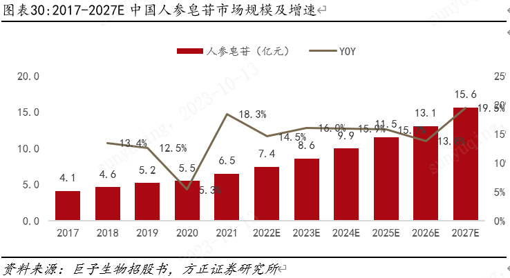 华东重机重组成功,高效实施方法解析_5DM68.378