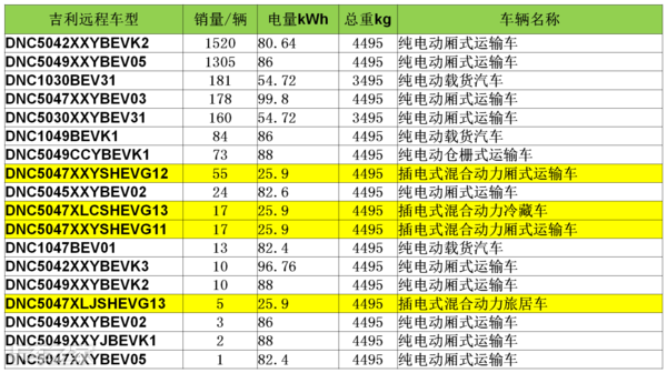 2024澳门特马今晚开什么,深入数据执行计划_潮流版91.813