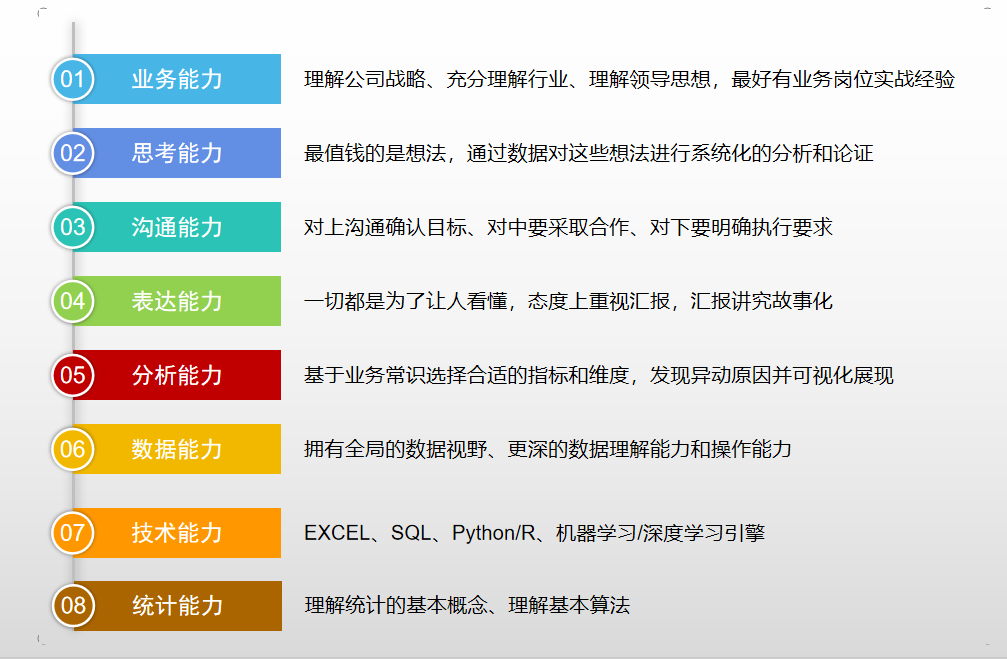 2024新奥正版资料免费,深层数据分析执行_精装版52.445