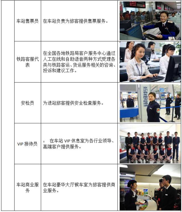 新疆最新招警信息公布及其区域安全格局影响分析