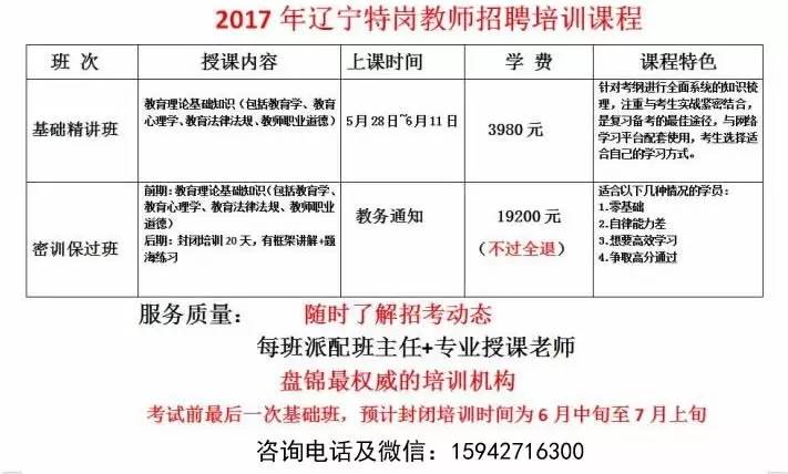 盘锦最新司机招聘信息及职业发展与就业市场深度解析