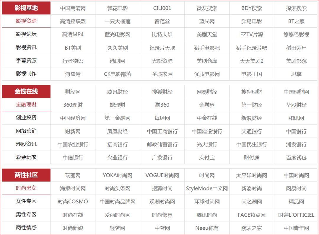 乐搜资源论坛最新动态深度解析