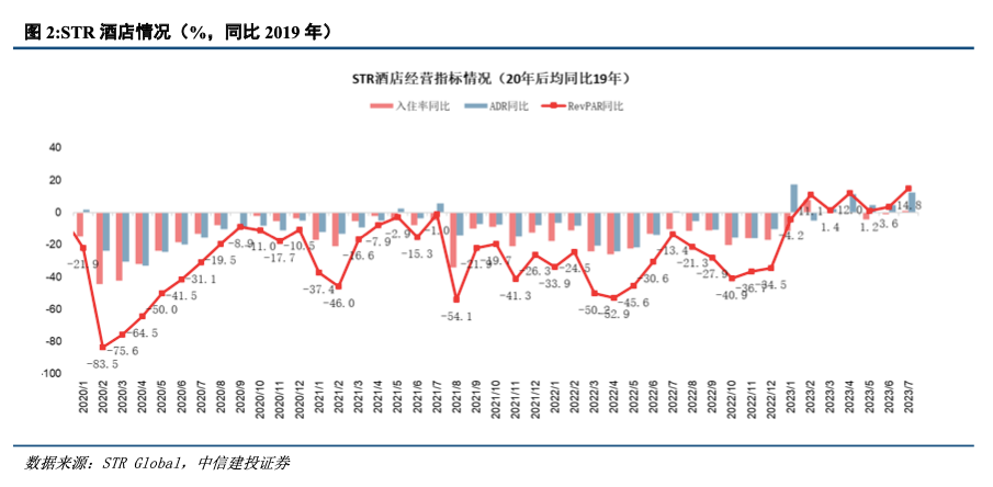 2024年新澳门天天彩开彩结果,数据驱动设计策略_mShop70.10