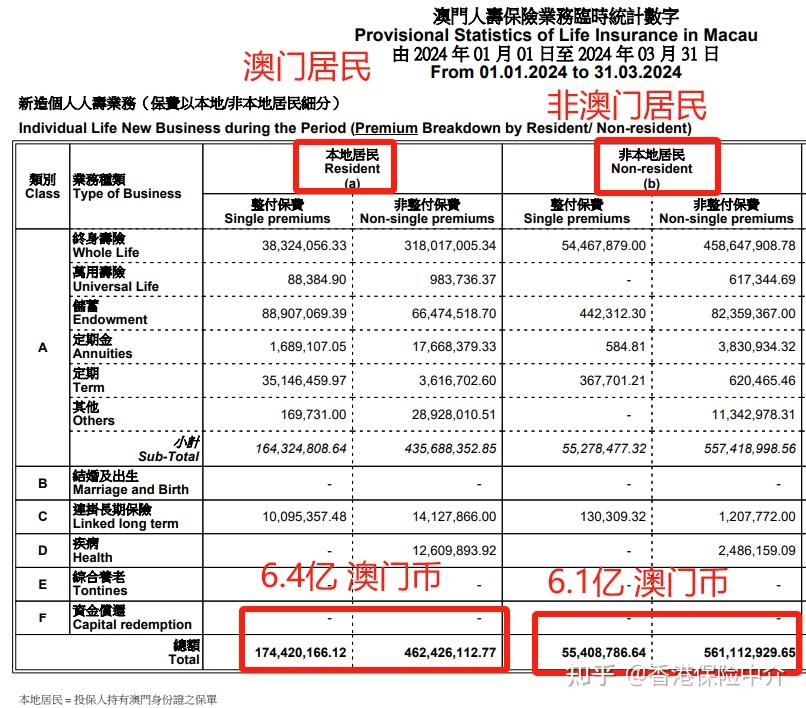 2024澳门开奖结果,最新调查解析说明_Chromebook79.525