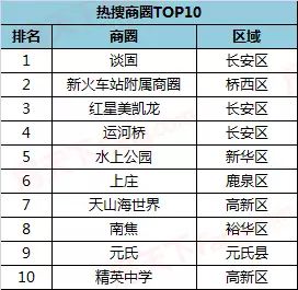 2024年香港挂牌正版大全,实地数据解释定义_娱乐版29.670