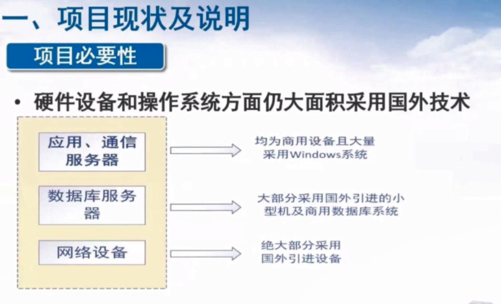 马会传真-澳门,数据导向解析计划_HT95.979