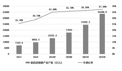 2024年新澳开奖结果,综合性计划定义评估_Phablet88.10