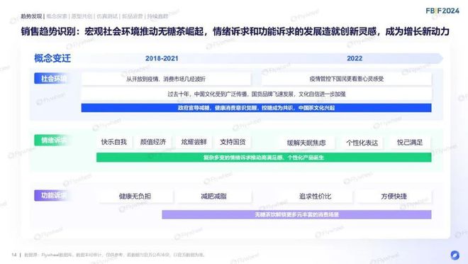 2024新澳门历史开奖记录查询结果,实地数据验证分析_Windows59.171